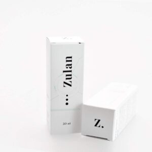 Podolog24 Zulan 20 ml