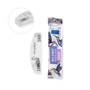 Aba Group Polerka do paznokci