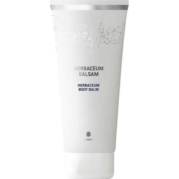 Colway Herbaceum  Balsam 200 ml