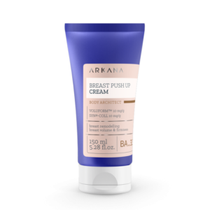 Arkana Krem modelujący biust 150ml