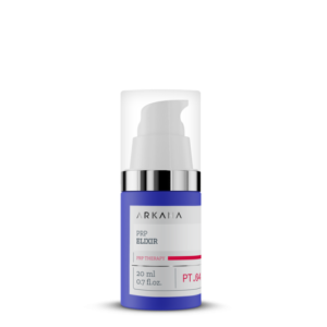 Arkana Eliksir z efektem PRP 20ml