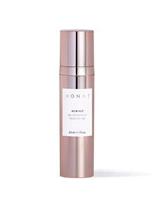 REWIND™ NEKTAR KONTROLUJĄCY WIEK