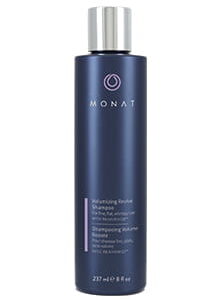 SZAMPON ZWIĘKSZAJĄCY OBJĘTOŚĆ REVIVE ™