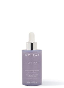 IR CLINICAL ™ M SERUM PRZECIW PRZERZEDZENIU WŁOSÓW