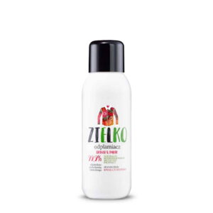 ZIELKO Odplamiacz 400 ml