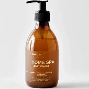 Swederm HOME SPA HAND WASH 300ml