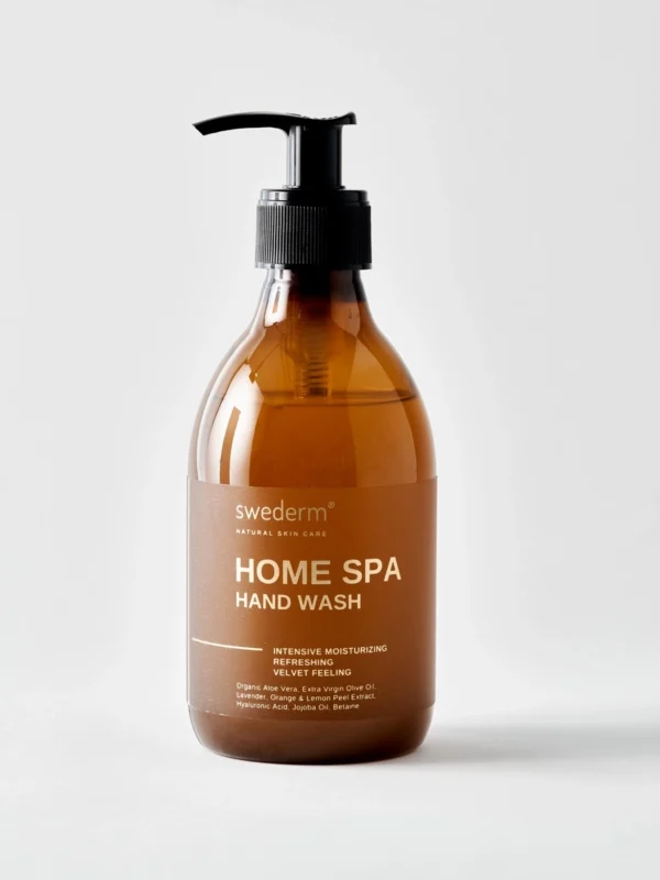 Swederm HOME SPA HAND WASH 300ml