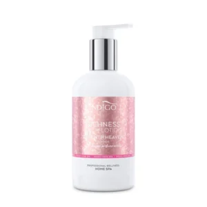 Indigo Balsam do Ciała Seventh Heaven Shimmer 300 ml