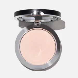 Swederm Perfectly Matte Puder matujący z lusterkiem