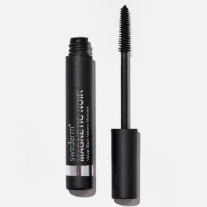 Swederm Mascara wielowymiarowy tusz do rzęs 9,5ml