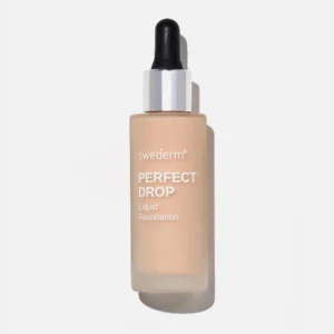 Swederm Perfect Drop Liquid Light ivory
