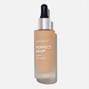 Swederm Perfect Drop Liquid Honey