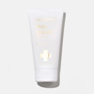 Swederm Hudsalva z vit C 50ml