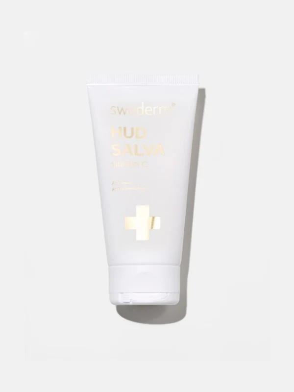 Swederm Hudsalva z vit C 50ml