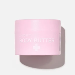 Swederm Body Butter masło do ciała 150ml