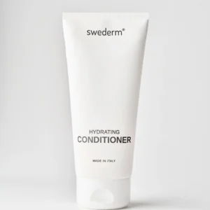 Swederm HYDRATING CONDITIONER - ODŻYWKA NAWILŻAJĄCA 200ml