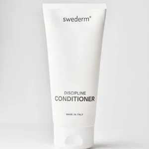 Swederm DISCIPLINE CONDITIONER - ODŻYWKA UJARZMIAJĄCA 200ml