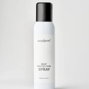 Swederm HEAT PROTECTION SPRAY - SPRAY TERMOOCHRONNY 150ml