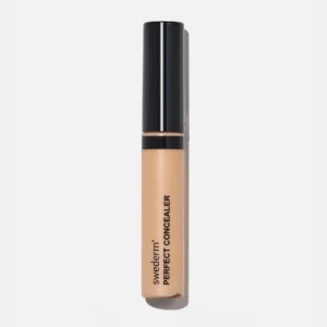 Swederm PERFECT CONCEALER KOREKTOR POD OCZY HONEY 9ml