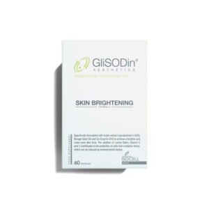 Arkana GliSODin® Skin Brightening 60 kaps.