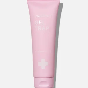 Swederm Gel Trap Balsam nawilżający z kwasem hialuronowym i witaminą E 250ml