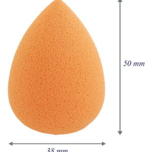 Gąbka do makijażu Beauty blender