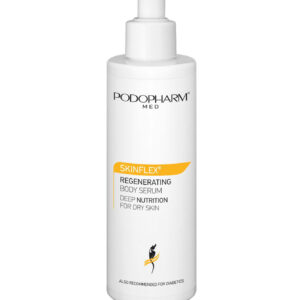 Podopharm SKINFLEX serum do ciała 200 ml Podopharm