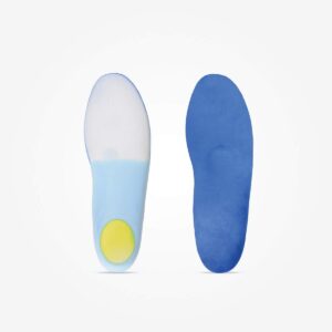 Alto Sportowa – ALTO Alto Sportowa ALTO