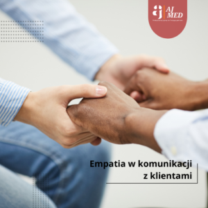 Jak podolog może stawić czoła wyzwaniom emocjonalnym klienta