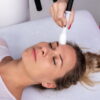 Endermologia Primelle - obrazek 17