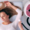 Endermologia Primelle - obrazek 18