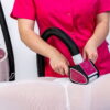 Endermologia Primelle - obrazek 19