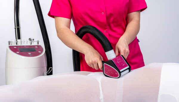 Endermologia Primelle - obrazek 19