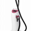 Endermologia Primelle - obrazek 5