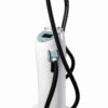 Endermologia Primelle - obrazek 22