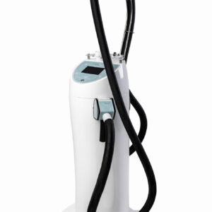 Endermologia Primelle