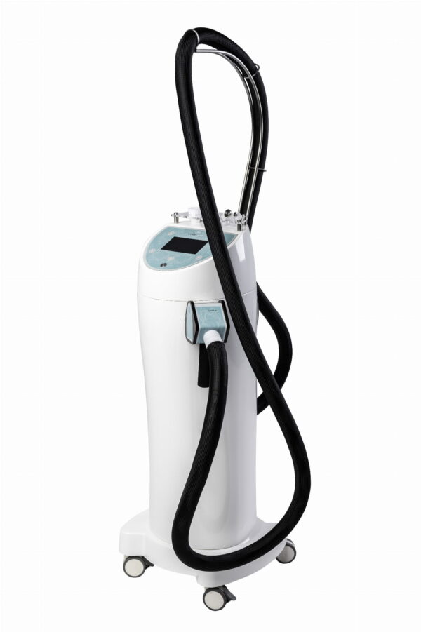 Endermologia Primelle