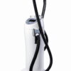Endermologia Primelle - obrazek 8