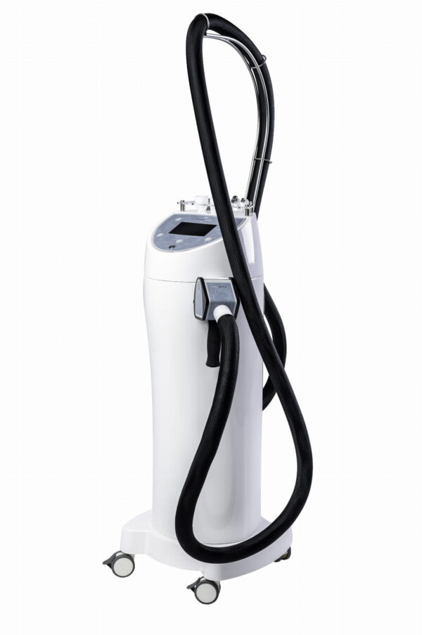 Endermologia Primelle - obrazek 8