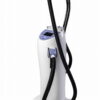 Endermologia Primelle - obrazek 20