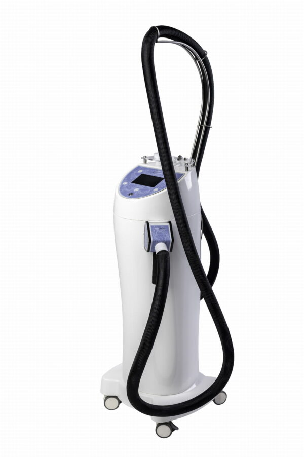 Endermologia Primelle - obrazek 20