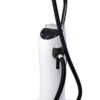 Endermologia Primelle - obrazek 10