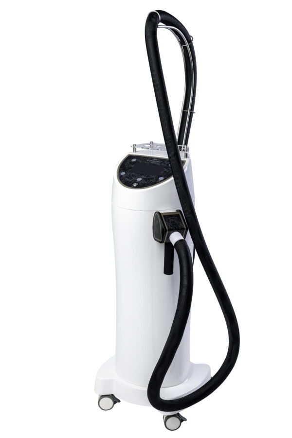 Endermologia Primelle - obrazek 10