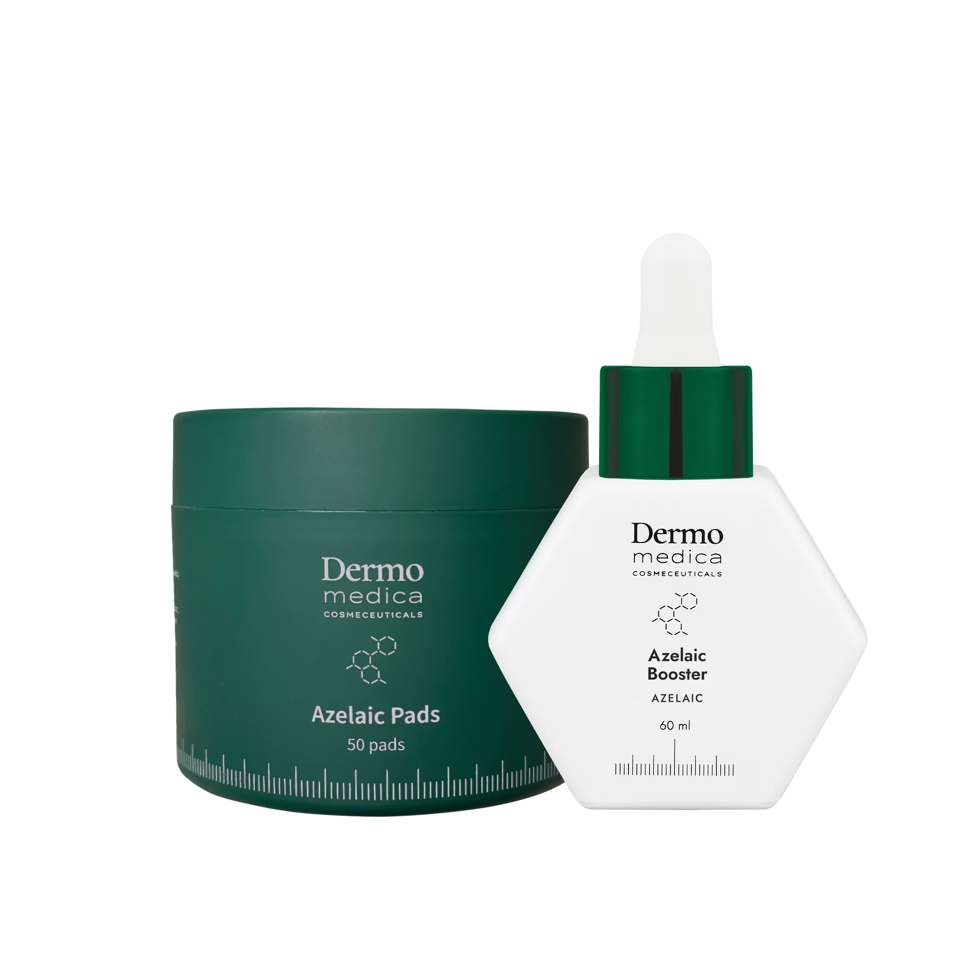 Azelaic Booster 60 ml - obrazek 2