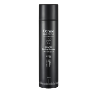 CICA TRX Calming Shampoo 200 ml