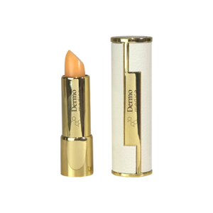 Color Booster Lipstick 3,8g