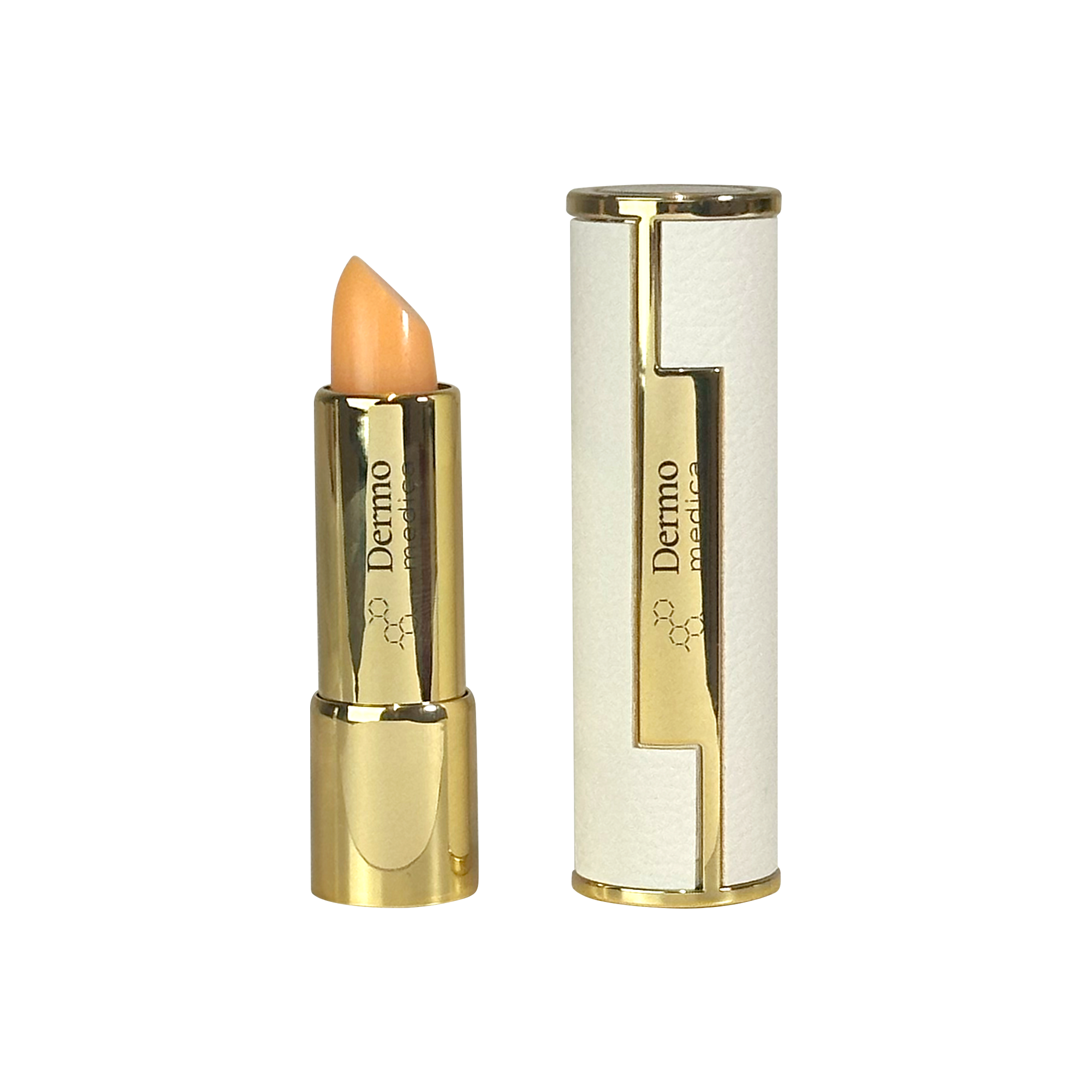 Color Booster Lipstick 3,8g