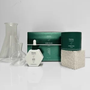 Azelaic Booster 60 ml