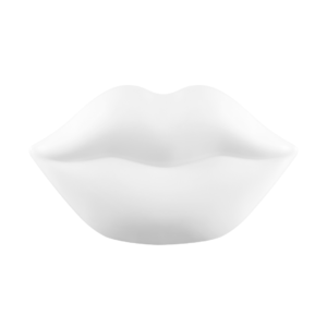 Maska regenerująca do ust 50 g – Plump & Heal Lip Mask Dermomedica