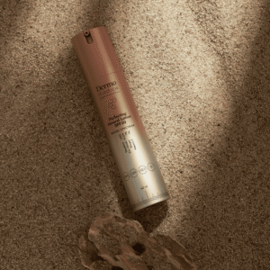 Wygładzający mineralny lotion SPF 30 60 ml – Perfecting Mineral Lotion Dermomedica